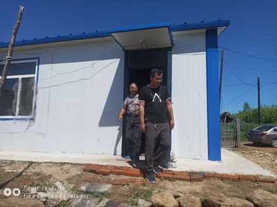 �����Ա���ں齭��