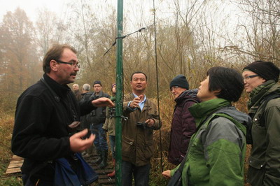 ������Ħѧϰ��־