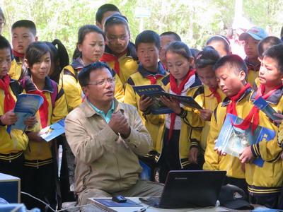 ��̬����