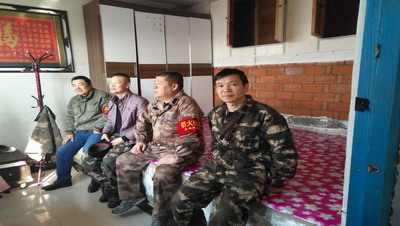 �ֳ����ӳ�Ա�ڹܻ����͹ܻ���Ա����