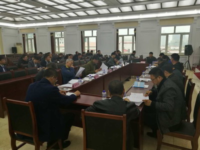 ʡ��ר���������ֳ�