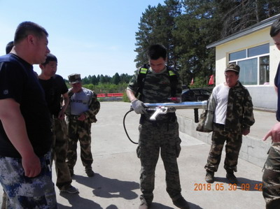 �˻��Ա����ѧϰ��������ʽ��������ǹ